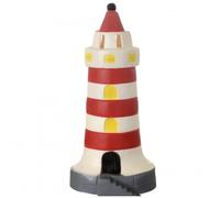 Egmont Toys Lampe Phare Rouge