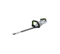 EGO HT5110E Taille-haie 51 cm