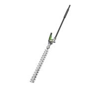 Ego HTA2020 Taille-haie en Fibre de Carbone 50,8 cm pour système Multi-têtes Ego 56 V Lithium-ION