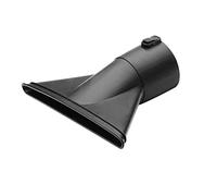 EGO Power+ 580CFM Flat Spread Nozzle for Blower AN5801 Buse Plate pour Ego 580/650/615 CFM BL