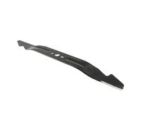 EGO Power+ AB2100 Lame de Tondeuse à Gazon 53,3 cm pour modèles LM2101/LM2100/LM2102SP/LM2100SP/LM2142SP Noir 56 V