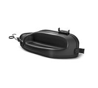 EGO Power+ AMP4200 Z6 Z6 Bouchon de paillage pour Tondeuse autoportée Ego Z6 ZT4204L 106,7 cm