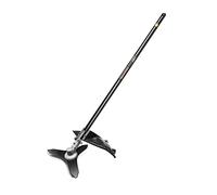 EGO Power+ BCA1220 Système Multi-têtes Lithium-ION pour débroussailleuse Noir 30,5 cm 56 V