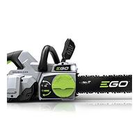 EGO Power CS1800E Tronçonneuse sans fil 45 cm 20 m/s Sans batterie ni chargeur