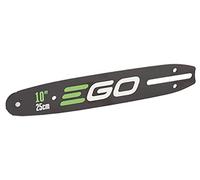 EGO POWER+ Guide chaîne 25cm pour tronçonneuse sur Perche PSA1000E AC1000