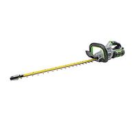 EGO Power+ Kit Taille-haie sans Fil Lithium-ION 56 V 61 cm avec Batterie 2,5 Ah et Chargeur