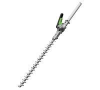 EGO Power Outil multifonction Accessoire taille-haie HTA2000S