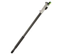EGO Power Outil multifonction EP7501 Rallonge Rallonge de tige pour PH1400E