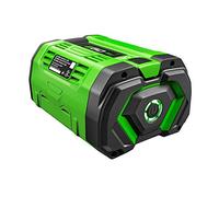 Ego Power plus batterie 56 V 10,0 Ah BA5600T