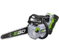 EGO Tronçonneuse AKU CS1200E (sans AKU)