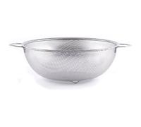 Egouttoir 315x(H)120mm - Hendi