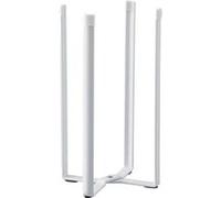 Tower Kitchen Multi-Use Stand WH
