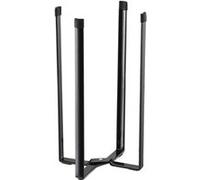 Tower Kitchen Multi-Use Stand BK