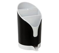 Égouttoir à Couverts Néo 20cm Noir