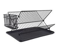 articles cadeaux Present Time Dish Rack