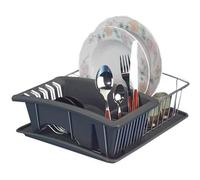 Egouttoir Aquatex en plastique - 35x30 cm