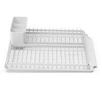 Egouttoir BRABANTIA SinkSide Light Grey