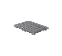 Egouttoir Copolyester pour Bac Gastro GN1/1 - - Copolyester