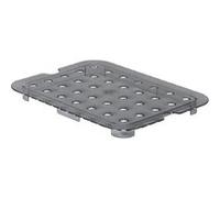 Egouttoir Copolyester pour Bac Gastro GN1/1 - - Copolyester