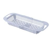 Égouttoir de cuisine rétractable pour légumes 061191