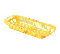 Égouttoir de cuisine rétractable pour légumes 061191