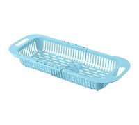 Égouttoir de cuisine rétractable pour légumes 061191