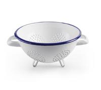 Passoire Sur Pied Blanca 22 Cm