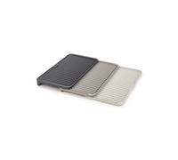 Egouttoir Extensible Gris - Joseph&Joseph