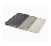 Tapis de drainage extensible Joseph Joseph
