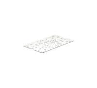 Egouttoir GN sans BPA - 3 tailles - Camview - Plastique sans BPAGN 1/3