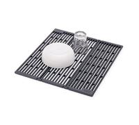 Egouttoir pliable pour évier Platform Joseph Joseph