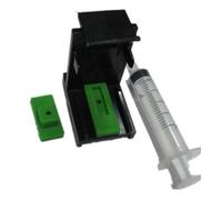 EGRMZ Outil de Pompe pour Pince d'absorption, Compatible avec Les Cartouches 302 304 305 664 662 667 122 123 650 652 67 60 61