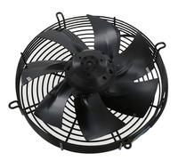 EGTDSFGJA Ventilateur 230 V 120/160 W S2E250-AM06-14 S2E250-AF06-12(S2E250-AM06-14)