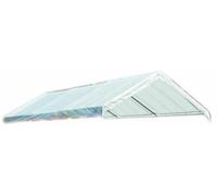 Egufer Toit de remplacement pour pavillon 3 X 6 mètres 51112