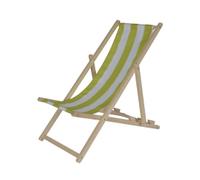 Eichhorn - 100004546 - Extérieur de Soleil Chaise pour Enfants