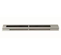 ALDES AERAULIQUE AJA50057 EHB26-45-ALU