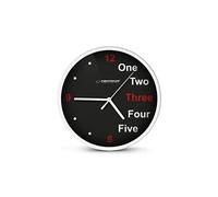 +ehc014w+wall+clock+-++prague+-+white