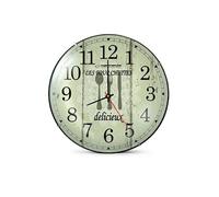 +ehc018p+wall+clock+-+paris