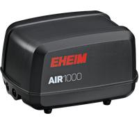 Eheim Aérateur de Bassin AIR - 1000