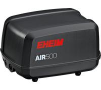 Eheim Aérateur de Bassin AIR - 500