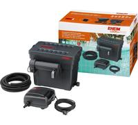EHEIM LOOPpro 8000