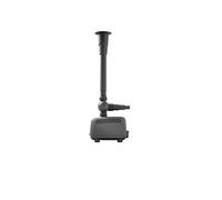Pompe pour jeux d'eau Eheim Play1000 Gris TU