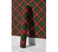 EHOMERY Papier Peint Gaming Intissé Sans Raccord Floral L'Individualité Moderne Texture Grille Vert 3D New York Chambre Papier Autocollant Pour Rénovation Meubles 45x300cm