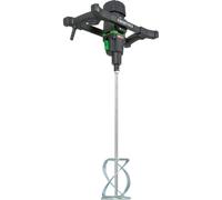 Eibenstock Malaxeur EHR 20/2.6 S 1300 W D.140 mm Set