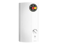 EHT Haustechn.AEG Chauffe-eau instantané DDLE basis 18/21/24