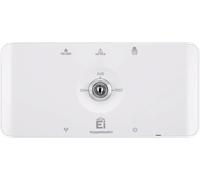 EI 414 - Module de couplage