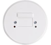 EI 428 - Module de sortie pour détecteur de fumée et de chaleur EI