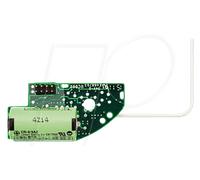 Ei Electronics Ei600MRF Funkmodul