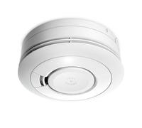 Ei Electronics Ei650W Rauchmelder