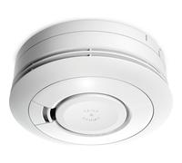 Ei Electronics Ei650 Détecteur de fumée avec pile au lithium